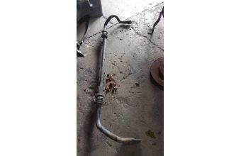 Honda hrv ön viraj demiri denge kolu 98-2006
