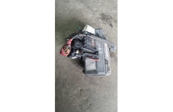 Honda hrv sigorta tablası 98-2006