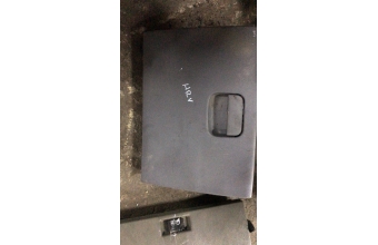 Honda HRV torpido kapağı