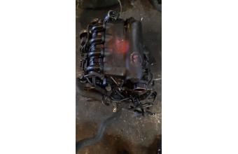 honda jazz 1.4 çıkma motor