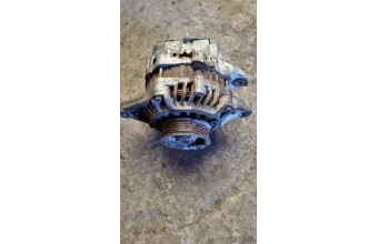 honda jazz çıkma şarj dinamosu