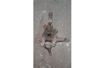 Hundai accent era sağ ön tasıyıcı abs li model