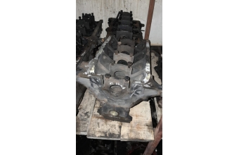Hundai Excel 1.5 ,mitsubishi Lancer 1.5 boş blok 