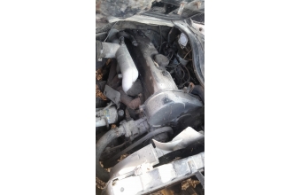 hundai h100 motor sanzıman