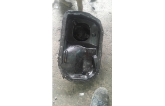 Hundaı sonato 2.0 doch motor benzinli yag karteli 2500tl