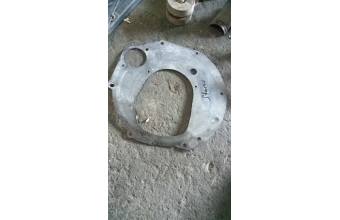 Hundai Starex 140 lik şanzıman ara saci