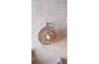 Hundai Starex sağ ön taşıyıcı