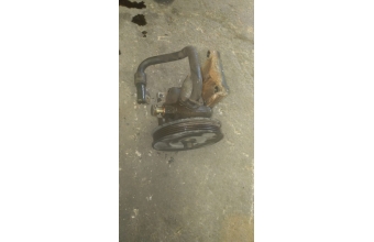 huyndai elantra çıkma direksiyon pompası