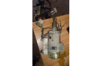 hyundai 1.3 ls çıkma ateşleme bobini