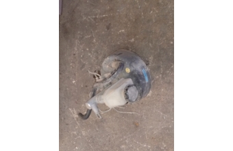 hyundai accent 1.3 ls yumurta kasa çıkma fren ana merkez