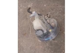 hyundai accent 1.5 ls yumurta kasa çıkma fren ana merkez