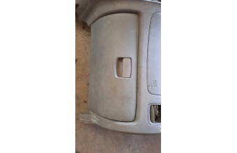 hyundai accent admire çıkma torpido kapağı
