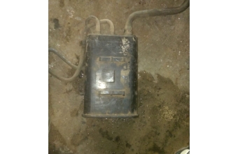 hyundai accent çıkma kanitzer