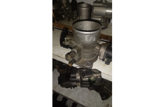 hyundai accent era 1.4 çıkma boğaz kelebeği