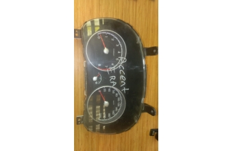 hyundai accent era çıkma kilometre saati