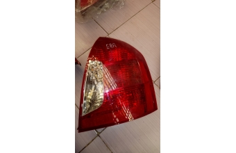 hyundai accent era çıkma sağ stop lambası