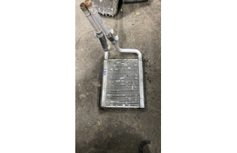 Hyundai accent era kalörüför pateği