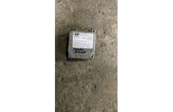 Hyundai admira 1.5 airbag beyni