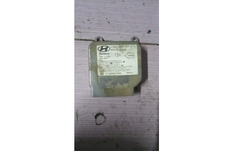 Hyundai admire airbeg sensoru