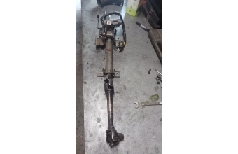 Hyundai admire direksiyon mafsali set