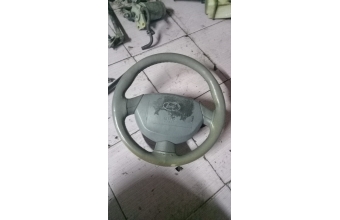 Hyundai admire direksiyon simit airbeg