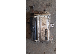 hyundai atos 1.1 çıkma benzinli motor beyni
