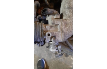 hyundai atos 1.1 çıkma boğaz kelebeği