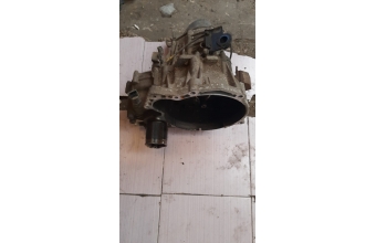 hyundai atos 1.1 çıkma manuel şanzıman
