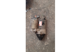 hyundai atos 1.1 çıkma marş dinamosu