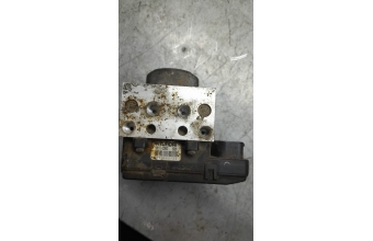 Hyundai atos abs beyni 58910-02800