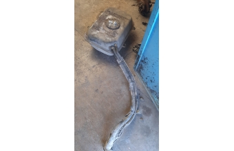 hyundai atos çıkma benzin deposu şamandıra