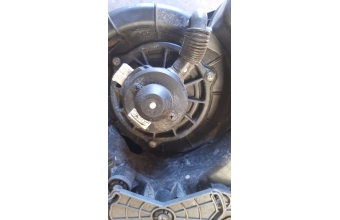 hyundai atos çıkma kalorifer motoru