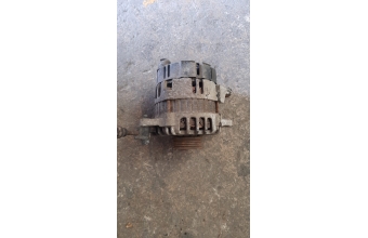 hyundai atos çıkma şarj dinamosu