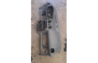 hyundai atos çıkma torpido çıkma airbagli