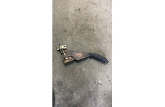 Hyundai atos el fireni tabancası