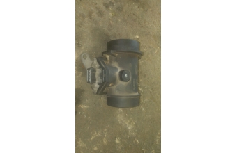 hyundai elantra 2.0 çıkma hava akışmetre oem028021217116