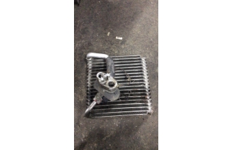 Hyundai elantra klima evap radyatör