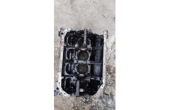 hyundai elentra 1.6 16v çıkma doch motor bloğu