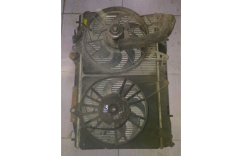 hyundai elentra çıkma fan davlumbaz