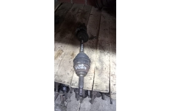 Hyundai elentra sağ akis 92 model