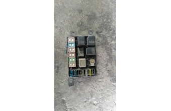 Hyundaı elentra sigorta kutusu tabla 89-95 model