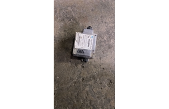 Hyundai era airbag beyni