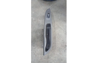 Hyundai Era cam dugmesi