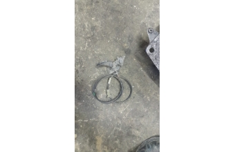 Hyundai era kaput acma teli kolu 1500tl