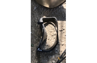 Hyundai era kilometre saat çerçevesi