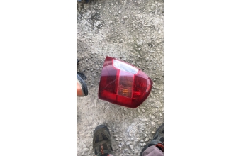 Hyundai era sağ ark stop