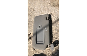 Hyundai era sağ güneşlik
