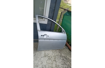 Hyundai Era sağ ön kapi