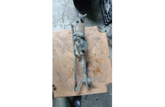 Hyundai Era silecek motor freze