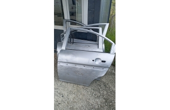 Hyundai Era sol arka kapi